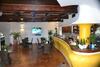 Galanias Hotel & Retreat