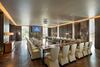 Hotel Hilton Sukhumvit Bangkok