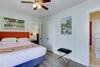 Motel Gold-inn Hot Springs