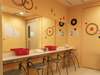 Capsule Hotel B&s Eco-cube Shinsaibashi