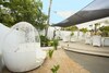Bed & Breakfast Esprit Libre Restaurant And Guest House