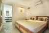 Bed & Breakfast Esprit Libre Restaurant And Guest House