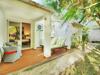 Bed & Breakfast Esprit Libre Restaurant And Guest House