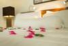 Bed & Breakfast Esprit Libre Restaurant And Guest House