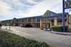 Motel Key West Inn Oxford