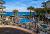 Las Olas Beach Club