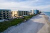 Las Olas Beach Club