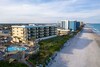 Las Olas Beach Club