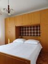 Hostal Apartments & Rooms Karmela