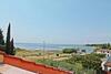 Apartments Jadran
