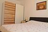Apartments Jadran