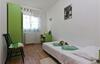 Holiday Home Kanfanar Cd-1868