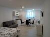 Hostal Guesthouse Matija