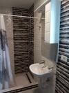 Hostal Guesthouse Matija