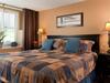 Bed & Breakfast Abbeymoore Manor
