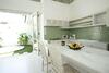Apartamento Artemis Villa And Hotel