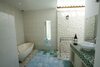 Apartamento Artemis Villa And Hotel