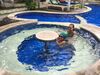 Apartamento Artemis Villa And Hotel
