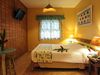 Apartamento Itamambuca Eco Resort