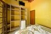 Hotel Alem�o Beach de Ilhabela