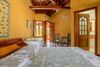 Hotel Alem�o Beach de Ilhabela
