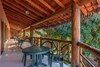 Hotel Alem�o Beach de Ilhabela