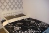 Hotel Sogo Apartment