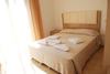 Aparthotel Gennadi Gardens
