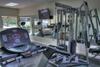 Hotel Crossroads Inn & Suites