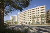 Teda Swiss Inn Plaza Hotel
