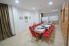 Hotel H�tel La Paloma