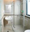 Garden Hotel Taichung