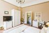 Burghotel Hasel�nne
