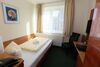 Caf� & Hotel Am Holzhafen