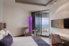 Hotel Royal Beach Tel Aviv