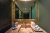 Hotel Grand Matlali Hills & Spa All Inclusive