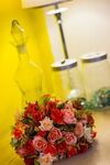 Apartamento Chanthavinh Resort And Spa