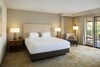 Hotel Doubletree By Hilton Ontario Airport