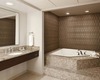 Hotel Doubletree By Hilton Ontario Airport