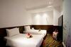 Ximen Holiday Fun Hotel