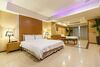 Slv Hotel Group - Slv Business Hotel
