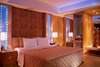 Slv Hotel Group - Slv Business Hotel