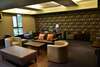 Slv Hotel Group - Slv Business Hotel