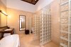 Apartamento Las Verandas Hotel & Villas