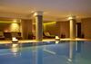 Hotel Ixian All Suites - Adults Only