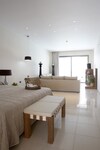 Hotel Ixian All Suites - Adults Only