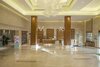 Hotel Holiday Inn Qingdao Expo