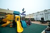 Hotel Holiday Inn Qingdao Expo