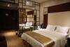 Madareem Crown Hotel