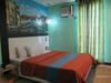 Hotel Eurotel Angeles
